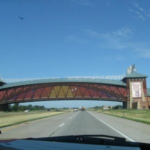 Meet your Posher, Ezequiel